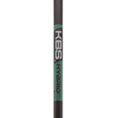 Callaway Rogue ST Pro Graphite Men's Right Hybrid 20 Degree Stiff - KBS Hybrid 80 g