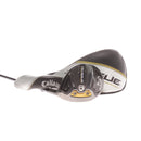 Callaway Rogue ST Graphite Men's Right Fairway 3 Wood 15 Degree Stiff - Ventis 70g