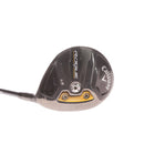 Callaway Rogue ST Graphite Men's Right Fairway 3 Wood 15 Degree Stiff - Ventis 70g