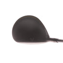 Callaway Rogue ST Graphite Men's Right Fairway 3 Wood 15 Degree Stiff - Ventis 70g