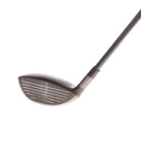 Callaway Rogue ST Graphite Men's Right Fairway 3 Wood 15 Degree Stiff - Ventis 70g