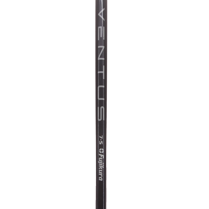 Callaway Rogue ST Graphite Men's Right Fairway 3 Wood 15 Degree Stiff - Ventis 70g