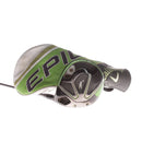 Callaway GBB Epic Graphite Men's Right Driver 10.5 Degree Regular - Rogue 65 g