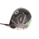Callaway GBB Epic Graphite Men's Right Driver 10.5 Degree Regular - Rogue 65 g