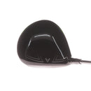 Callaway GBB Epic Graphite Men's Right Driver 10.5 Degree Regular - Rogue 65 g