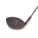 Callaway GBB Epic Graphite Men's Right Driver 10.5 Degree Regular - Rogue 65 g