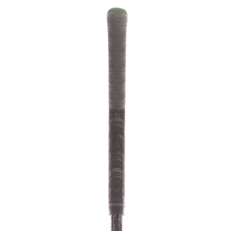 Callaway GBB Epic Graphite Men's Right Driver 10.5 Degree Regular - Rogue 65 g