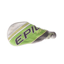 Callaway GBB Epic Graphite Men's Right Driver 10.5 Degree Regular - Rogue 65 g