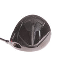 Titleist TSr3 Graphite Men's Right Driver 9 Degree Stiff - TenseK Black 65 g