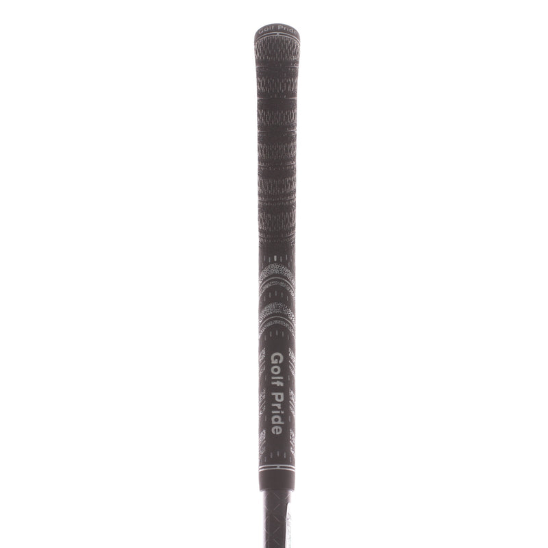 Titleist TSr3 Graphite Men's Right Driver 9 Degree Stiff - TenseK Black 65 g