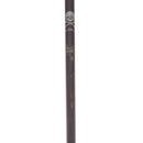 TaylorMade Sim Titanium Graphite Men's Right Fairway 3 Wood 13 Degree Stiff - Aldila RIP 80