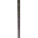 Cobra Baffler Graphite Men's Left Hybrid 23 Degree Regular - Aldila NV HL 65 g