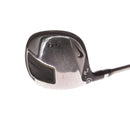 Nike SQ Machspeed Graphite Men's Left Fairway 5 Wood 19 Degree Regular - UST Mamiya 70g