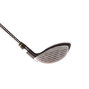 Nike SQ Machspeed Graphite Men's Left Fairway 5 Wood 19 Degree Regular - UST Mamiya 70g