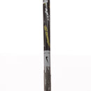 Nike SQ Machspeed Graphite Men's Left Fairway 5 Wood 19 Degree Regular - UST Mamiya 70g