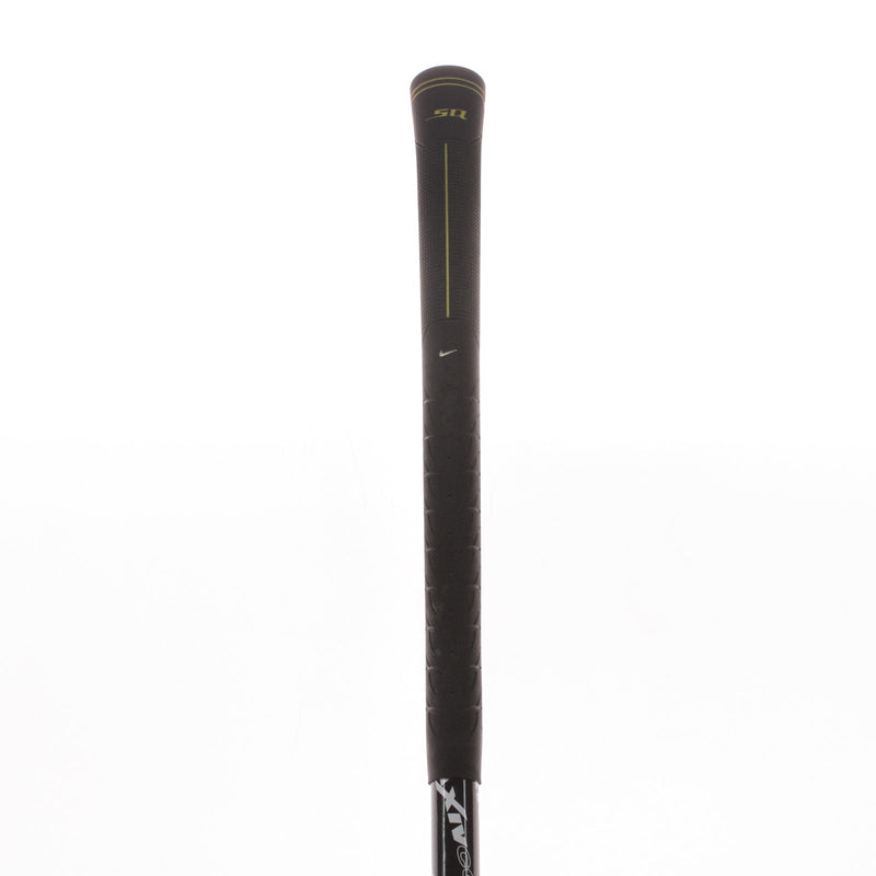 Nike SQ Machspeed Graphite Men's Left Fairway 5 Wood 19 Degree Regular - UST Mamiya 70g