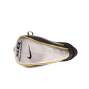 Nike SQ Machspeed Graphite Men's Left Fairway 5 Wood 19 Degree Regular - UST Mamiya 70g