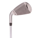 Callaway X-Series Steel Men's Right 6 Iron 26 Degree Regular - Callaway Uniflex