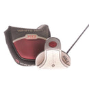 Odyssey 2-Ball Men's Left Putter 35 Inches - Odyssey