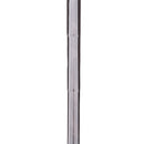 Slazenger V-300 Men's Right Putter 34 Inches - Karma 360