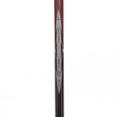 Ben Sayers M1 Graphite Men's Right Fairway 5 Wood 19 Degree Regular - Ben Sayer Graphite