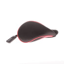 Ben Sayers M1 Graphite Men's Right Fairway 5 Wood 19 Degree Regular - Ben Sayer Graphite