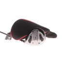 Ben Sayers M1 Graphite Men's Right Fairway 3 Wood 15 Degree Regular - Ben Sayer Graphite