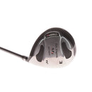 Ben Sayers M1 Graphite Men's Right Fairway 3 Wood 15 Degree Regular - Ben Sayer Graphite