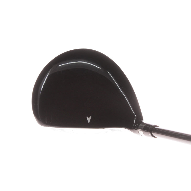 Ben Sayers M1 Graphite Men's Right Fairway 3 Wood 15 Degree Regular - Ben Sayer Graphite