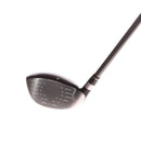 Ben Sayers M1 Graphite Men's Right Fairway 3 Wood 15 Degree Regular - Ben Sayer Graphite