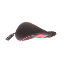 Ben Sayers M1 Graphite Men's Right Fairway 3 Wood 15 Degree Regular - Ben Sayer Graphite