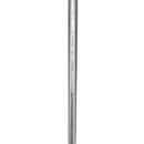 Wilson Staff D9 Graphite Men's Right Fairway 3 Wood 15 Degree Stiff - Tense CK 50 g