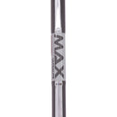 Wilson Staff Staff Model Steel Men's Right Irons 4-PW  Regular - KBS Max Ultralite