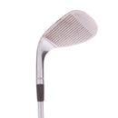 Kirkland Signature Steel Men's Right Lob Wedge 60 Degree Wedge Flex - Kirkland True Temper