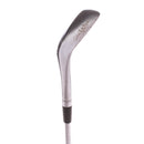Kirkland Signature Steel Men's Right Lob Wedge 60 Degree Wedge Flex - Kirkland True Temper