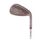 Wilson Staff FG-Tour Steel Men's Right Sand Wedge 56 Degree 14 Bounce Stiff - KBS HI REV 125
