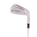 TaylorMade P-790 Steel Men's Right 2 Iron 18 Degree Stiff - NSPro Tour 105 g