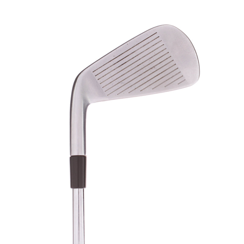 TaylorMade P-790 Steel Men's Right 2 Iron 18 Degree Stiff - NSPro Tour 105 g