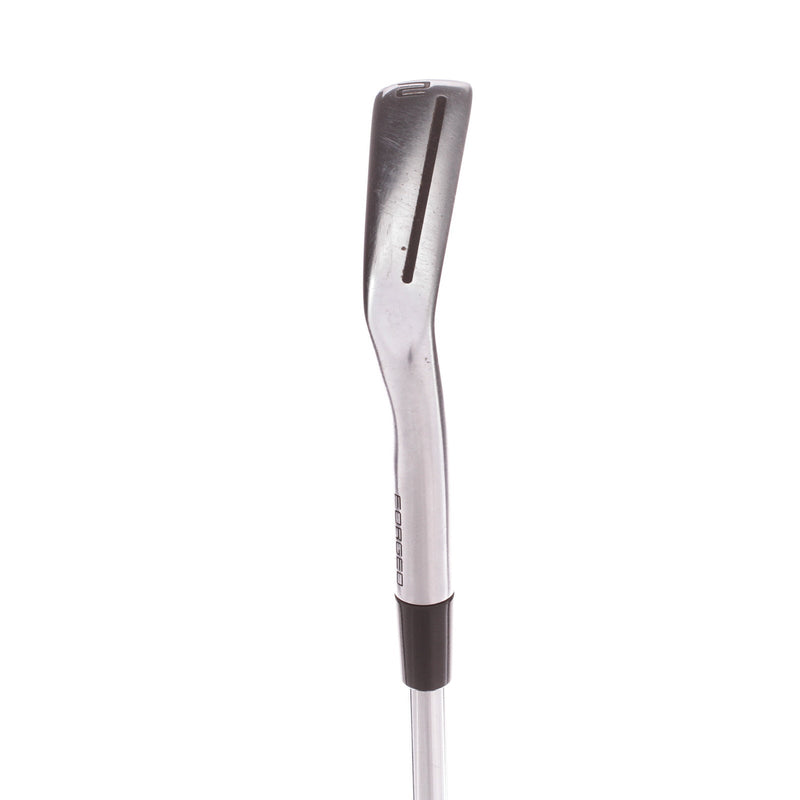 TaylorMade P-790 Steel Men's Right 2 Iron 18 Degree Stiff - NSPro Tour 105 g