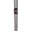 TaylorMade Spider GT Men's Right Putter 33.5 Inches - superstroke
