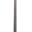 Cobra King Cobra 2 Graphite Men's Right Irons 3-SW  Regular - IQ System Graphite