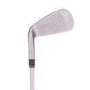 TaylorMade Sim- UDI Graphite Men's Right 2 Iron 17 Degree Stiff - Diamana 90g