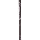 TaylorMade Sim DHY Graphite Men's Right 3 Iron 19 Degree Stiff - Diamana 75g