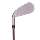 TaylorMade Sim DHY Graphite Men's Right 4 Iron 22 Degree Stiff - Diamana 75g