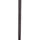 Ping G-425 Graphite Men's Right Driver 10.5 Degree Regular - Tense AV Series 65 g