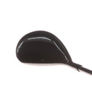 Wilson Staff Launch Pad Graphite Men's Right Hybrid 19.5 Degree Regular - Even Flow Project -X 55g