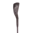 Ping Crosover Graphite Men's Right Hybrid Iron 20 Degree Stiff - Ping Alta 70