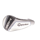 TaylorMade Sim Max Graphite Men's Right Driver 10.5 Degree Regular - Ventus 50 g
