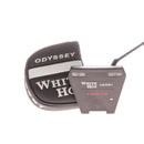 Odyssey White Hot Versa Twelve Men's Right Putter 34 Inches - Odyssey