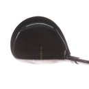 Cobra F-Max Graphite Men's Right Fairway 5 Wood 20 Degree Regular - Superlite 60g